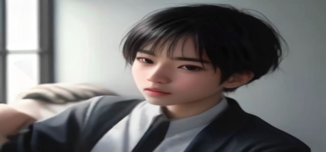深紫色调的网络访问说明界面示意，屏幕上显示连接状态图标与域名信息，科技感氛围，与草榴社区入口访问主题相关